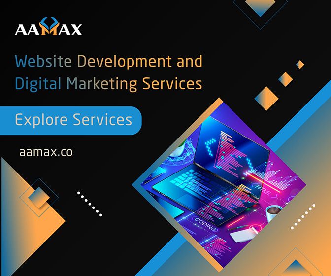 aamax_website_development_and_digital_marketing_web_apps