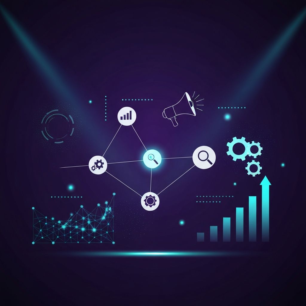 1 SEO Digital Marketing Agency in Pakistan