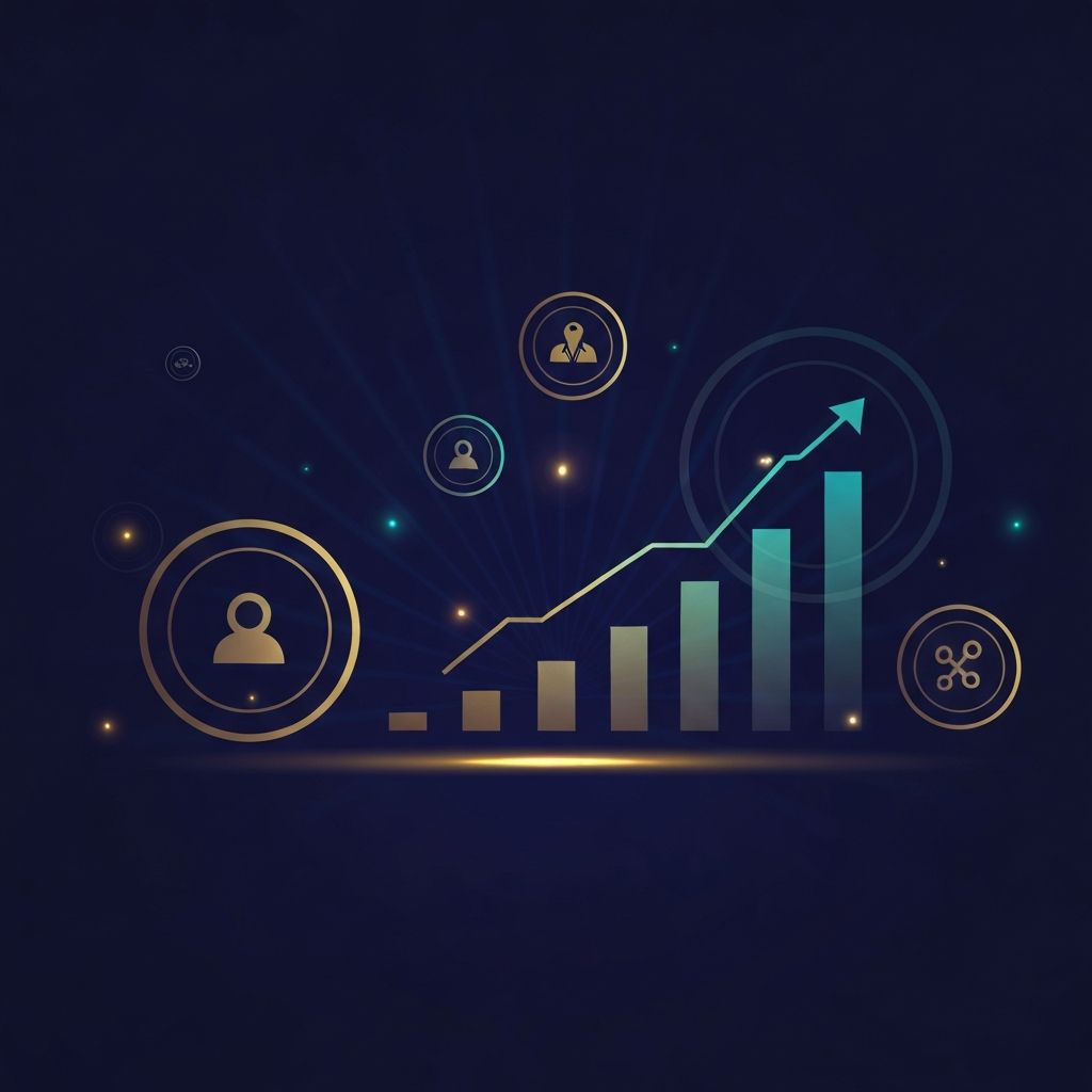 10 Benefits of Digital Marketing