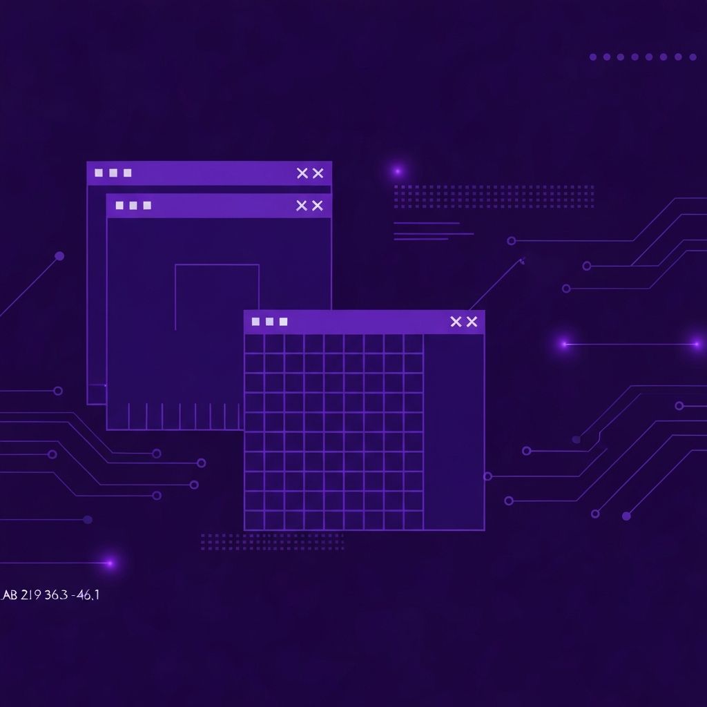 2000s Web Design | Enests