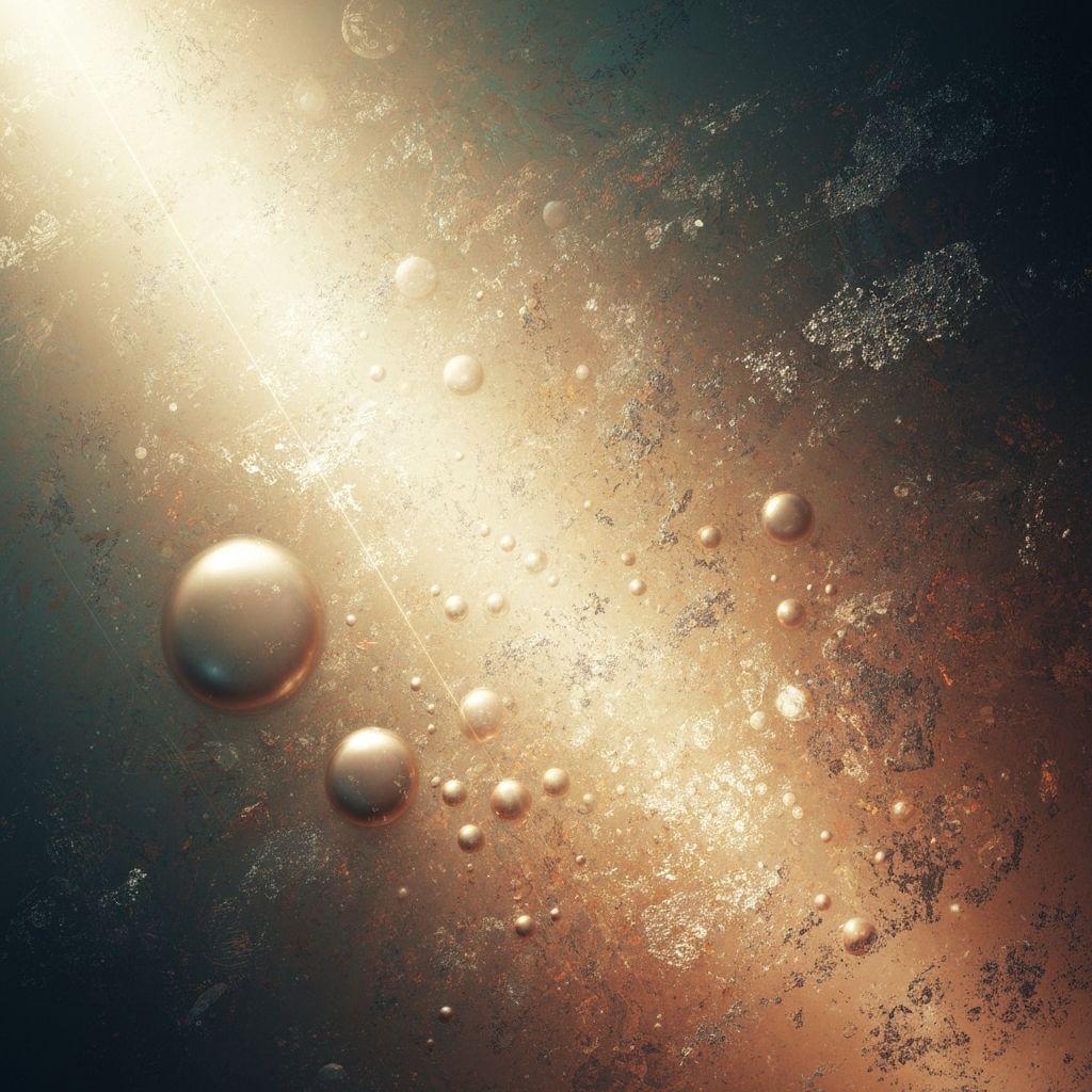 2020 Web Design Trends