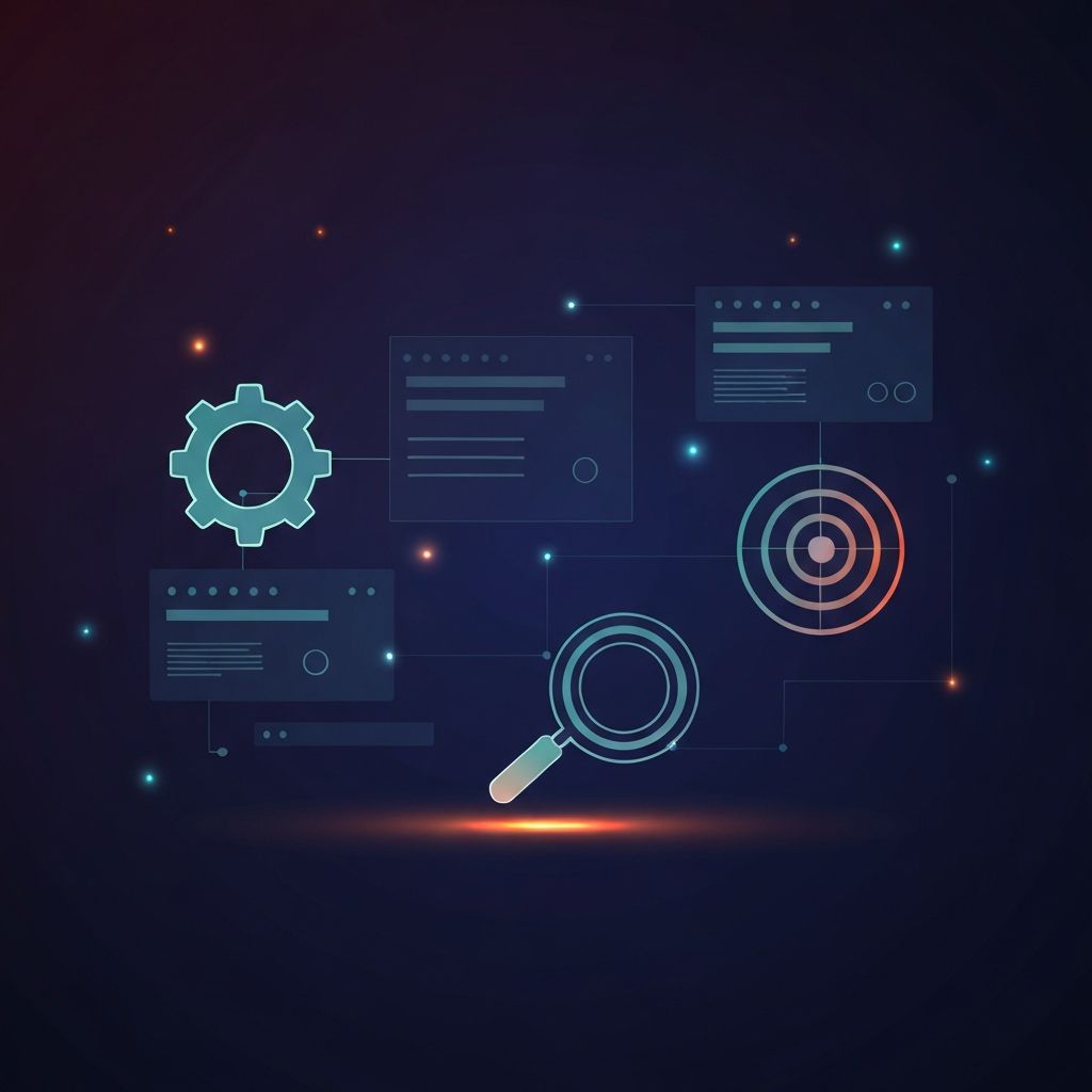 3 Digital Marketing Tools