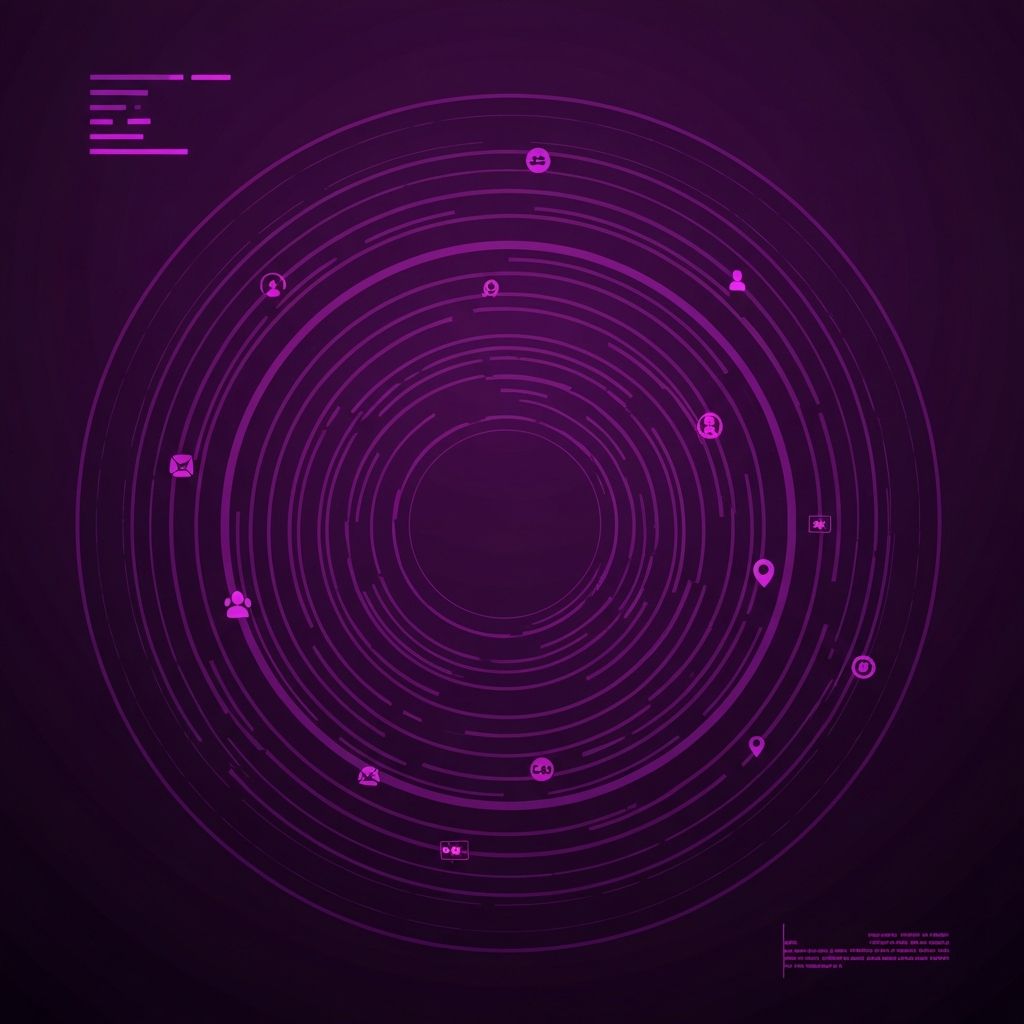 360I Digital Marketing Agency