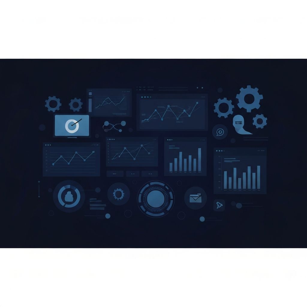 5 Best Digital Marketing Tools