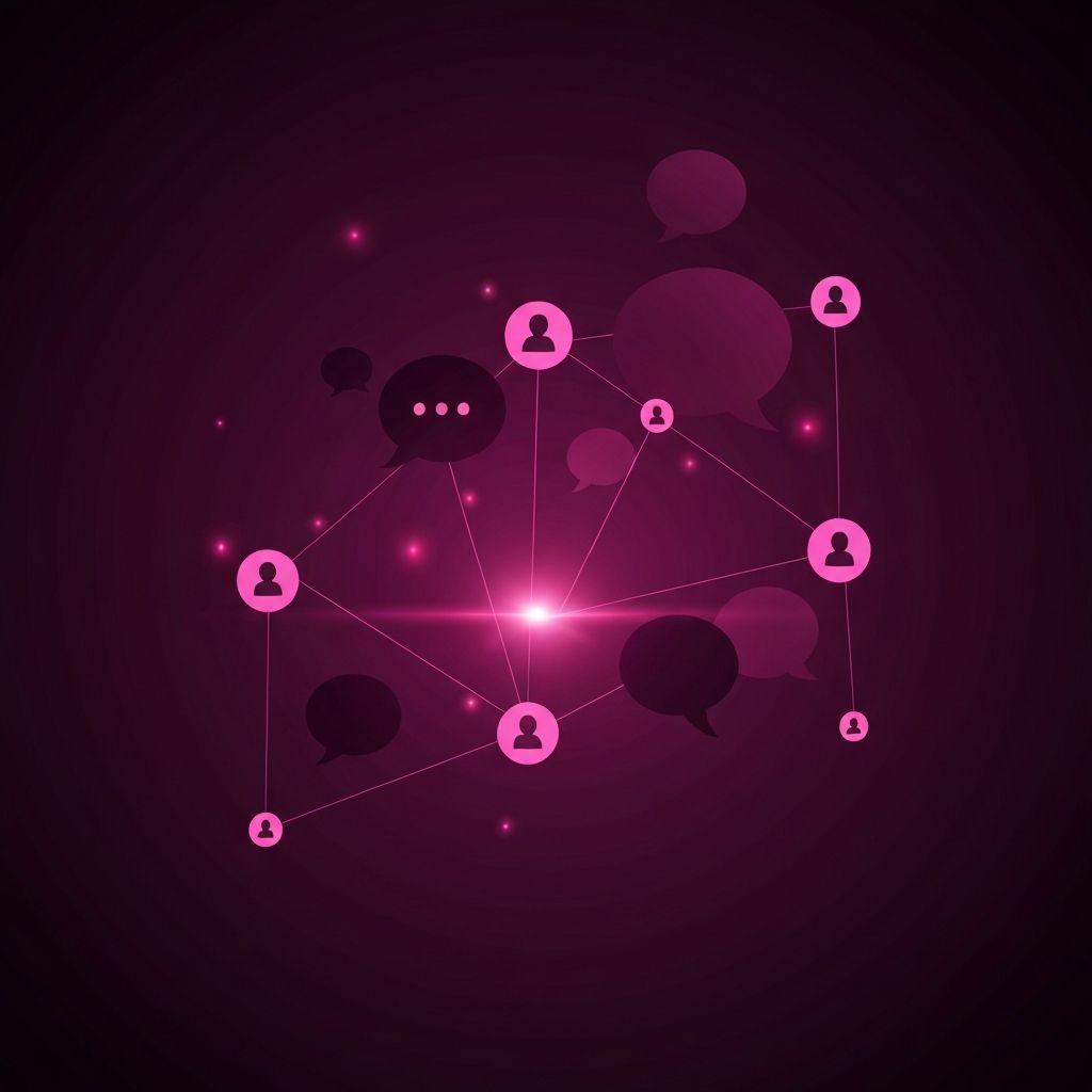99SOCIAL Digital Marketing Agency