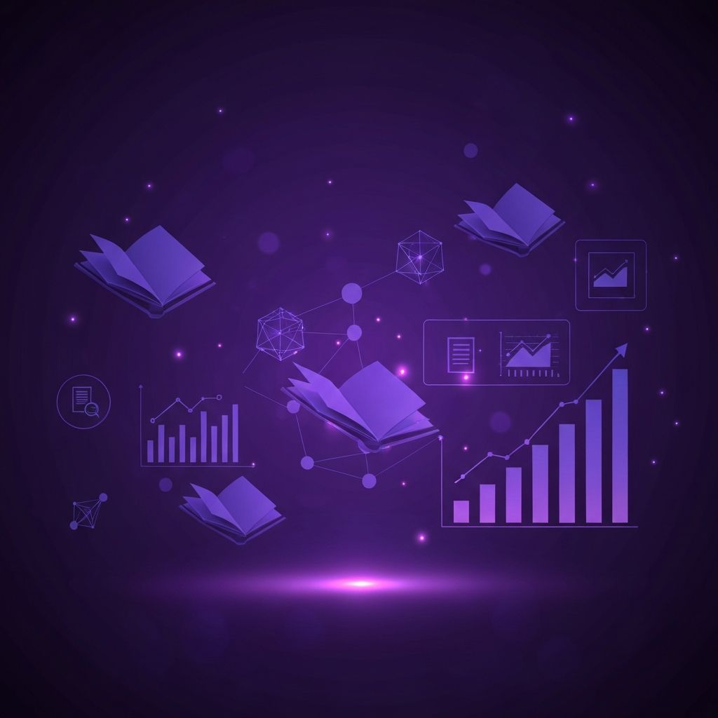About Lms Digital Marketing Agency