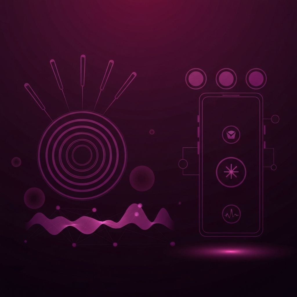 Acupuncture Digital Marketing