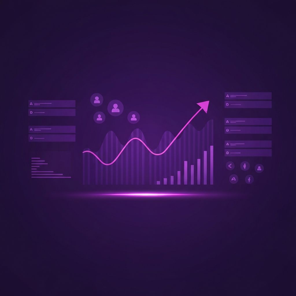 Ad Fatigue in Digital Marketing