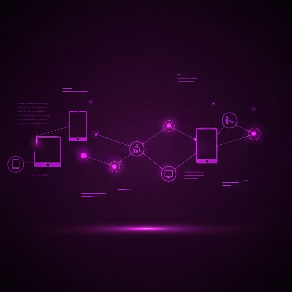 ADA Digital Marketing