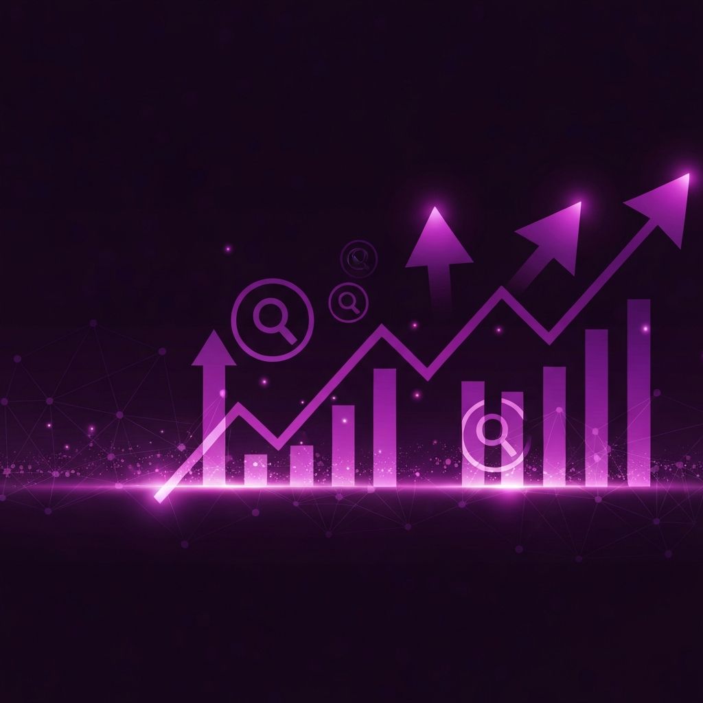 Advantages of Digital Marketing Moz