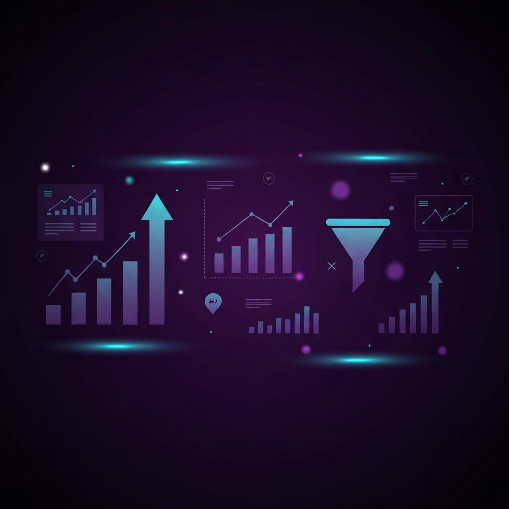 Advantages Online Advertising Benefits Digital Marketing