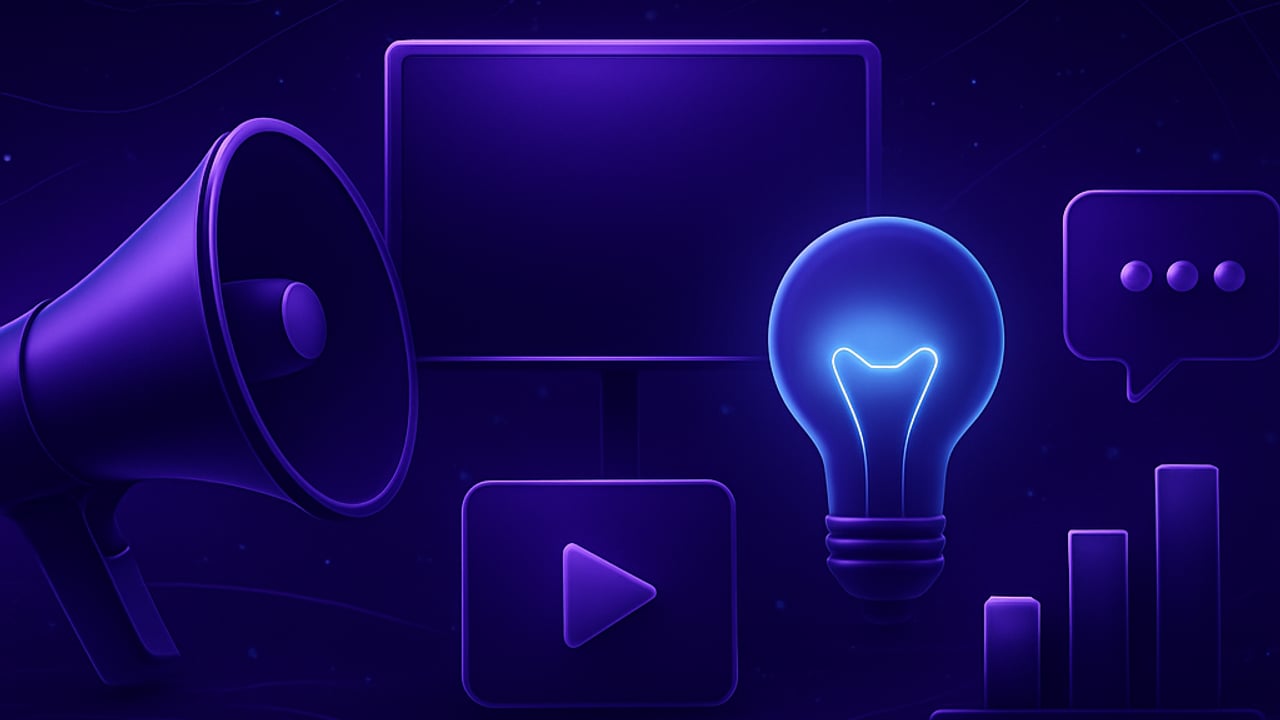 Top 10 Best Advertising Agencies in Kenya