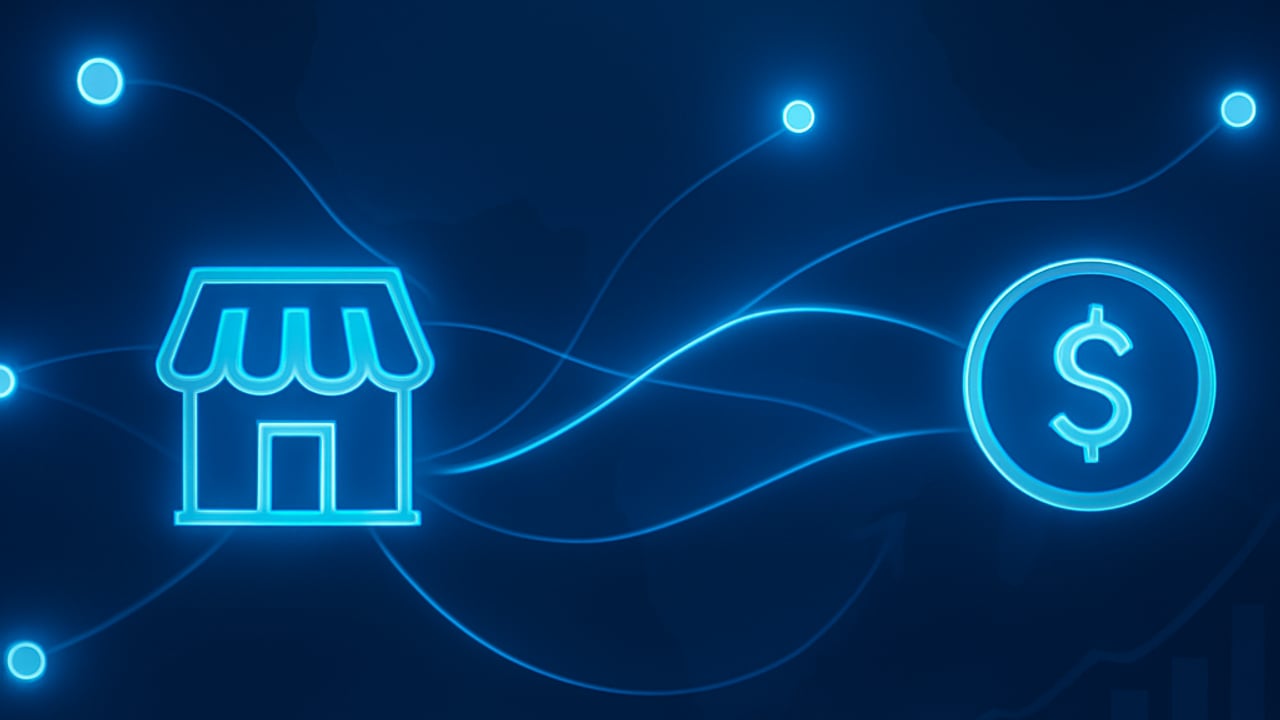 Top 10 Best Affiliate Marketing Networks in Kenya