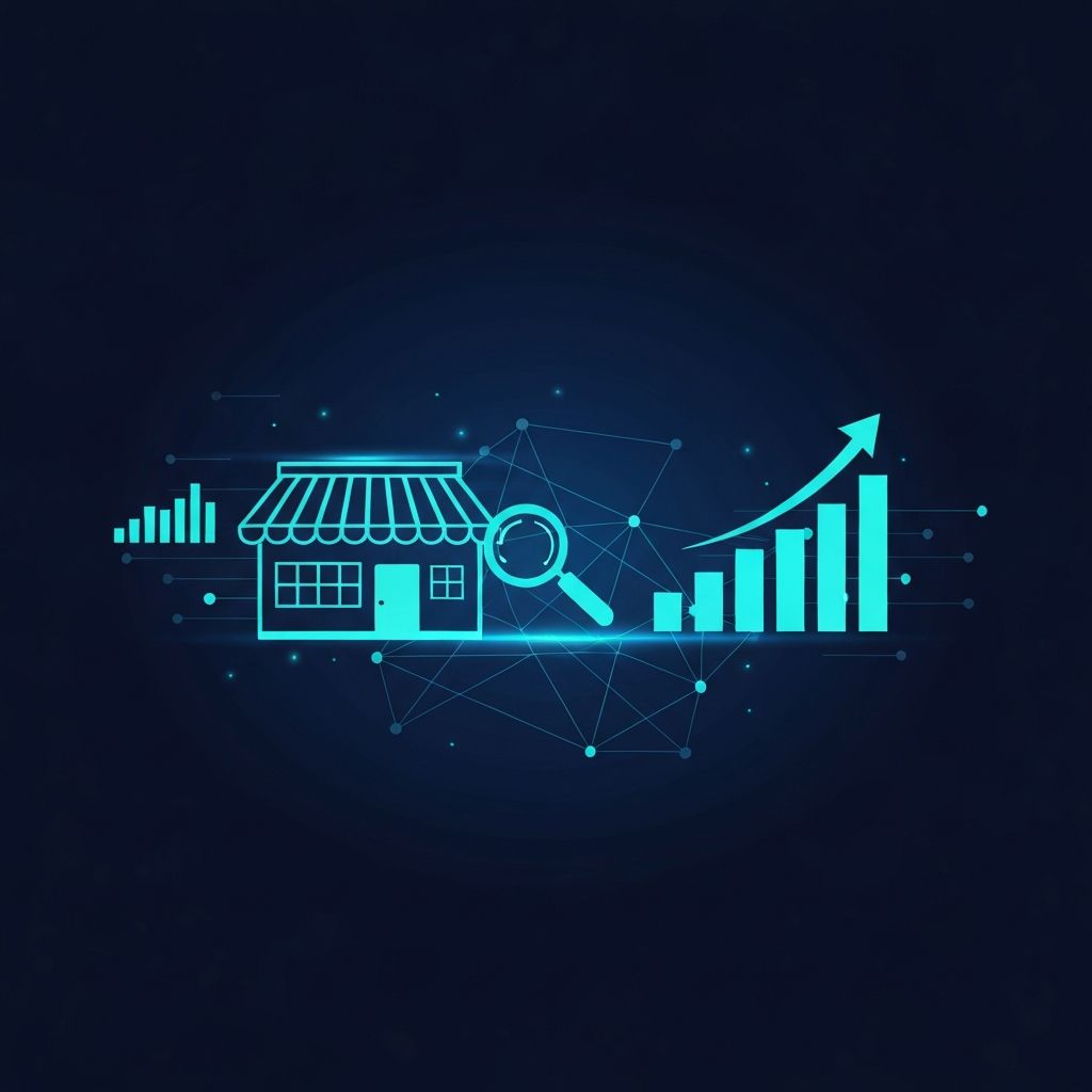Affordable SEO Services for Small Business in Pakistan