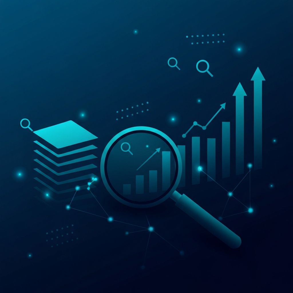 Affordable SEO Services in Pakistan