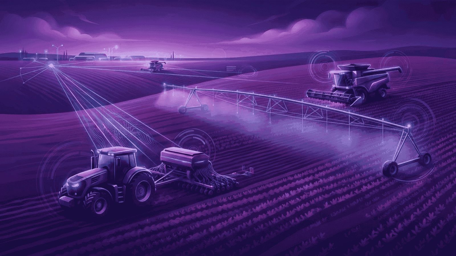 Top 10 Best Agricultural Equipment Brands in Durham