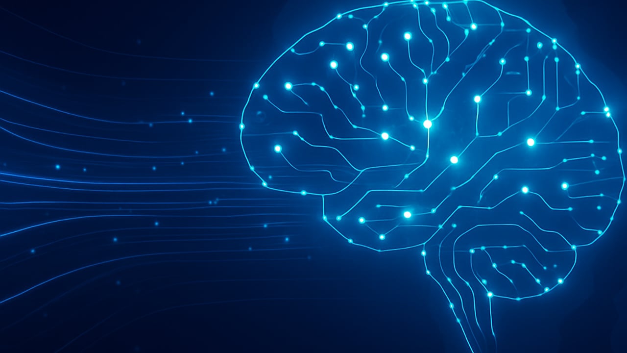 Top 10 Best Artificial Intelligence Companies in Kenya
