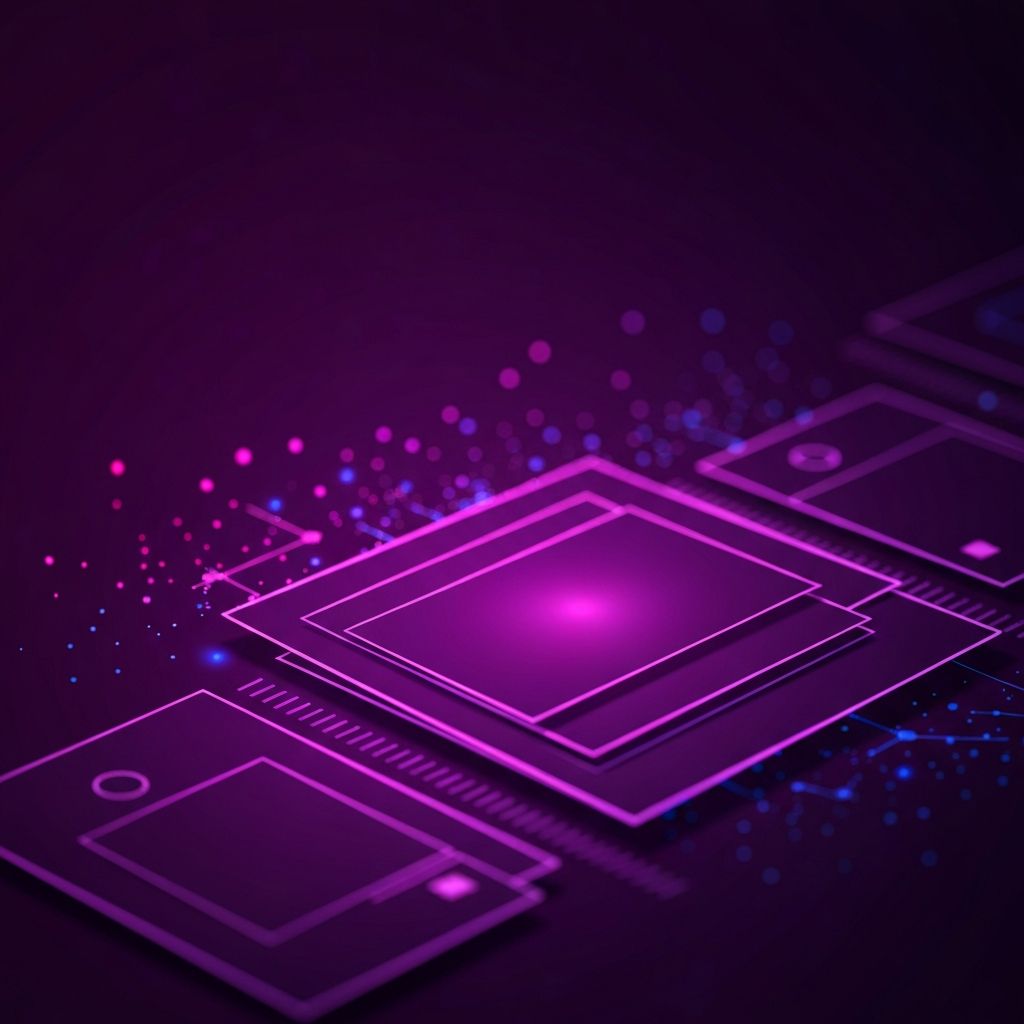 AI Generated Images Web Design Best Practices