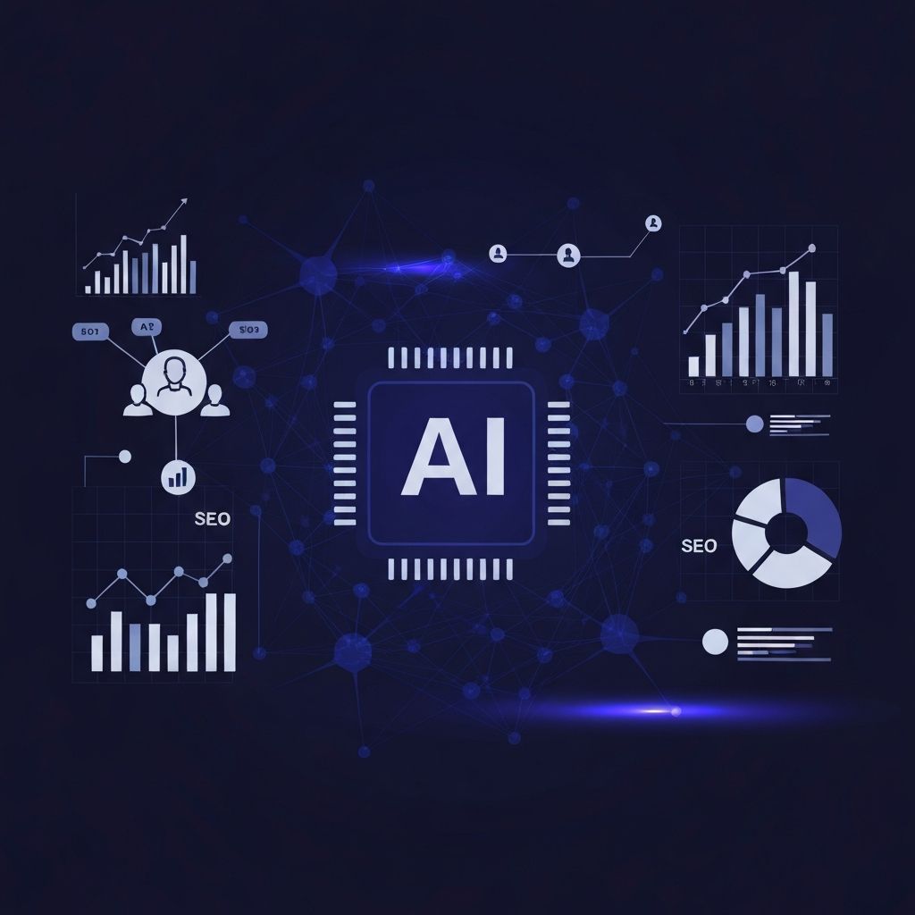 AI in Digital Marketing 2024