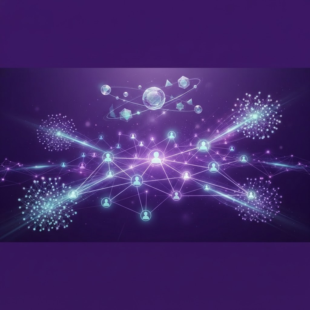What Role Does AI Play in Influencer Marketing