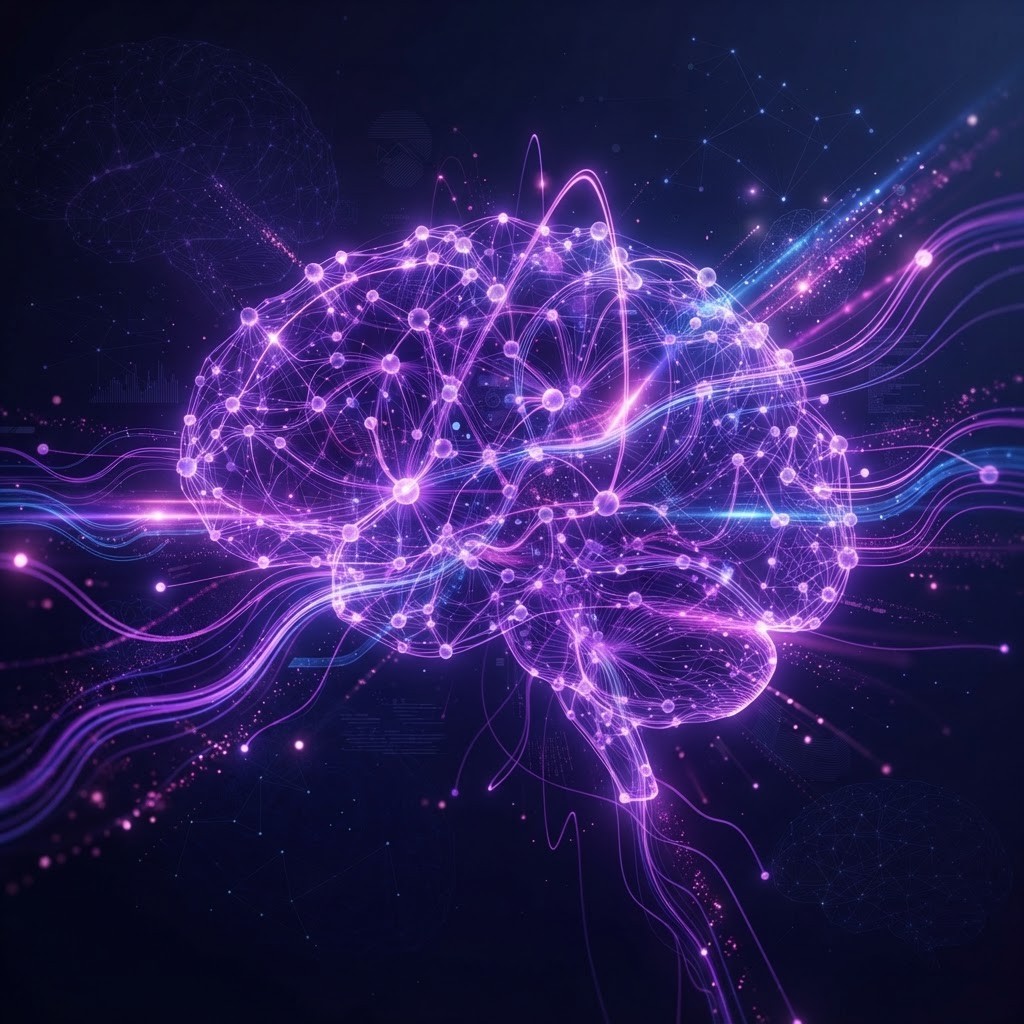 Top 10 Best AI & Machine Learning Companies in Houston