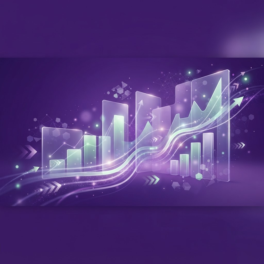 What Role Does AI Play in Optimizing Marketing Campaigns