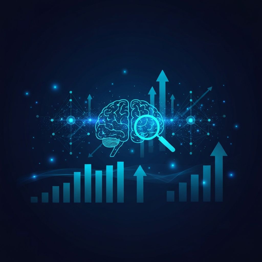 AI SEO Businesses Success Stories in Pakistan