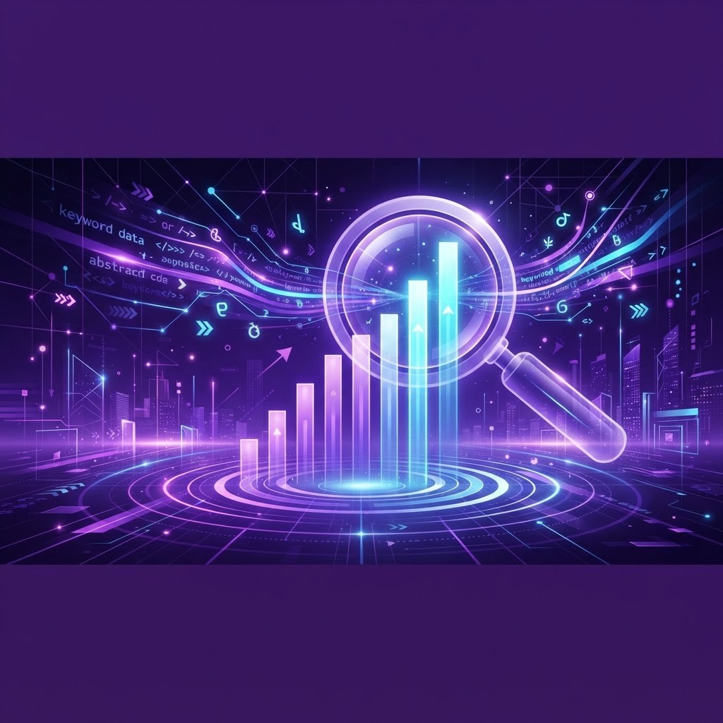 Which AI Tool Is Best for SEO