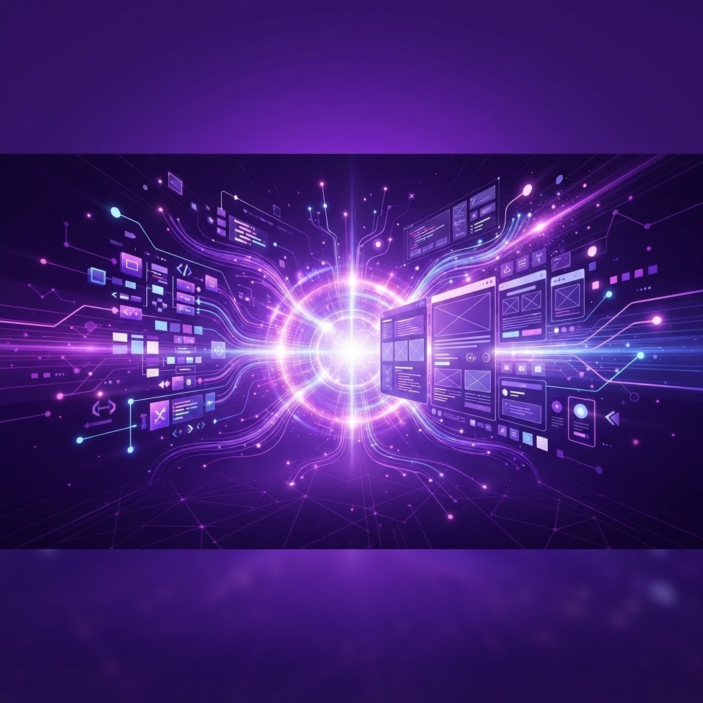 Which AI Tool Is Best for Web Development