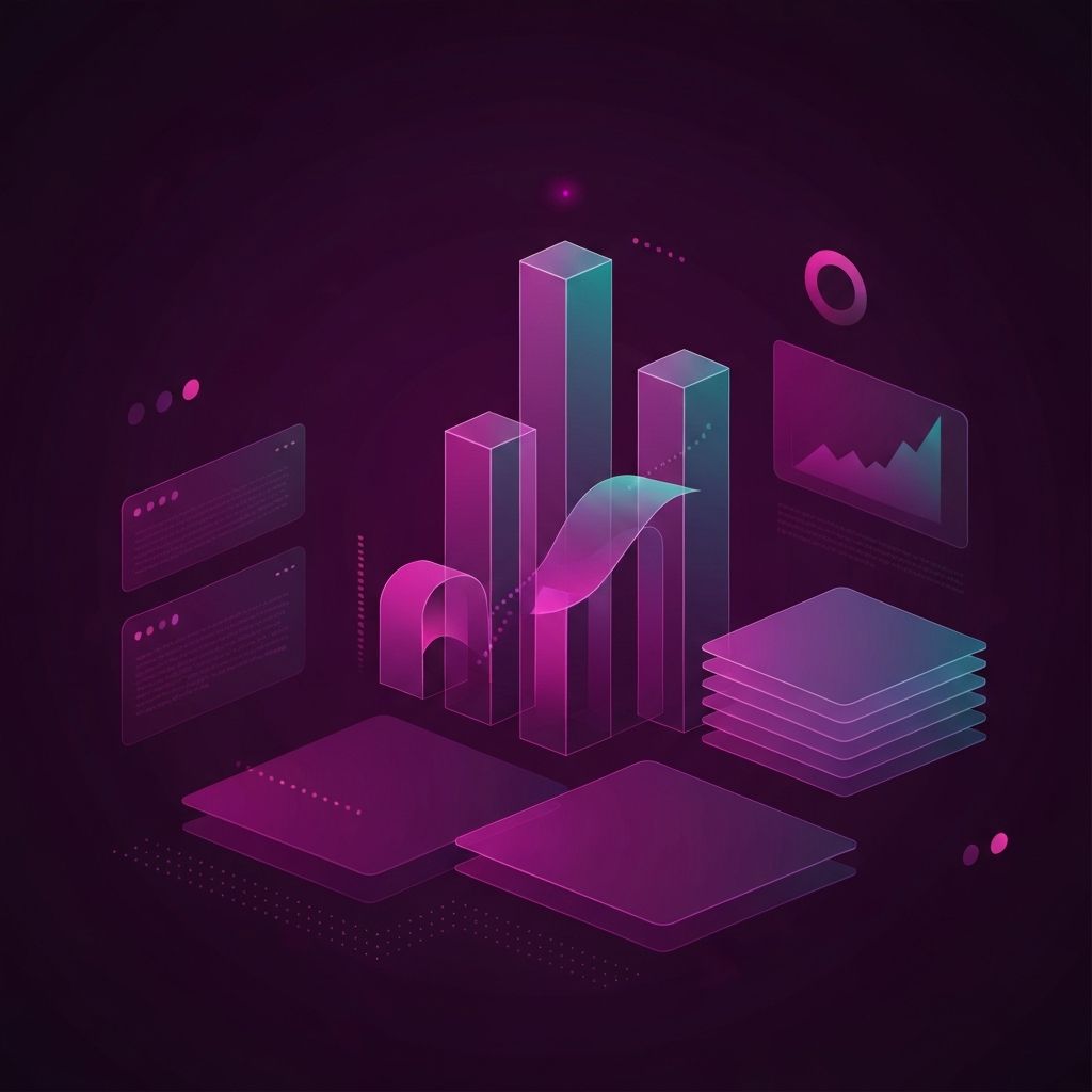 AI Web Design Benefits Modern Websites