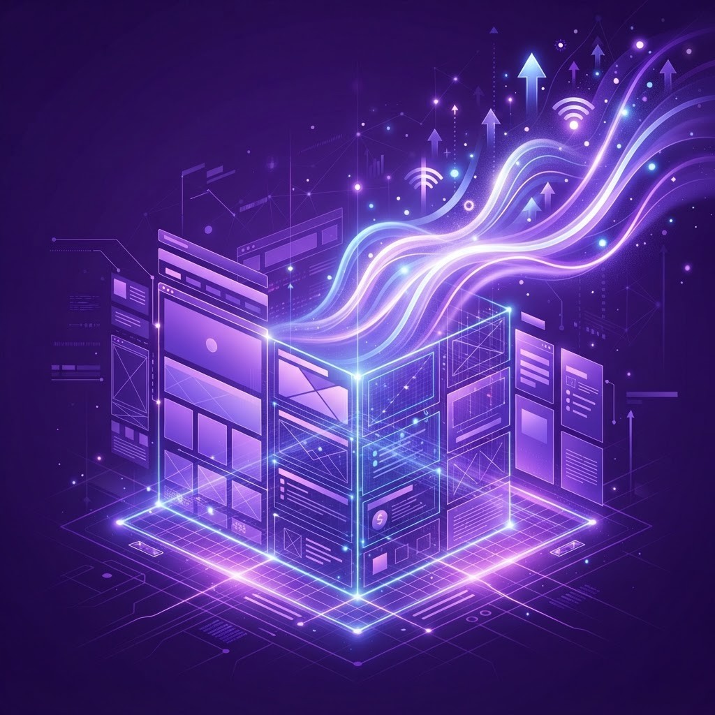 Which AI Website Builder Is Best for SEO