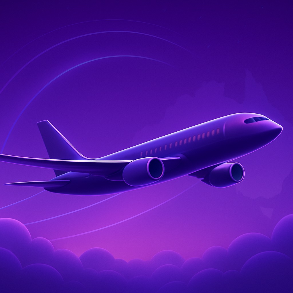 Top 10 Best Airlines in Australia