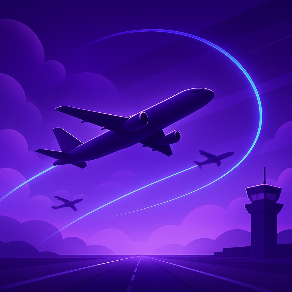 Top 10 Best Airlines in North Korea