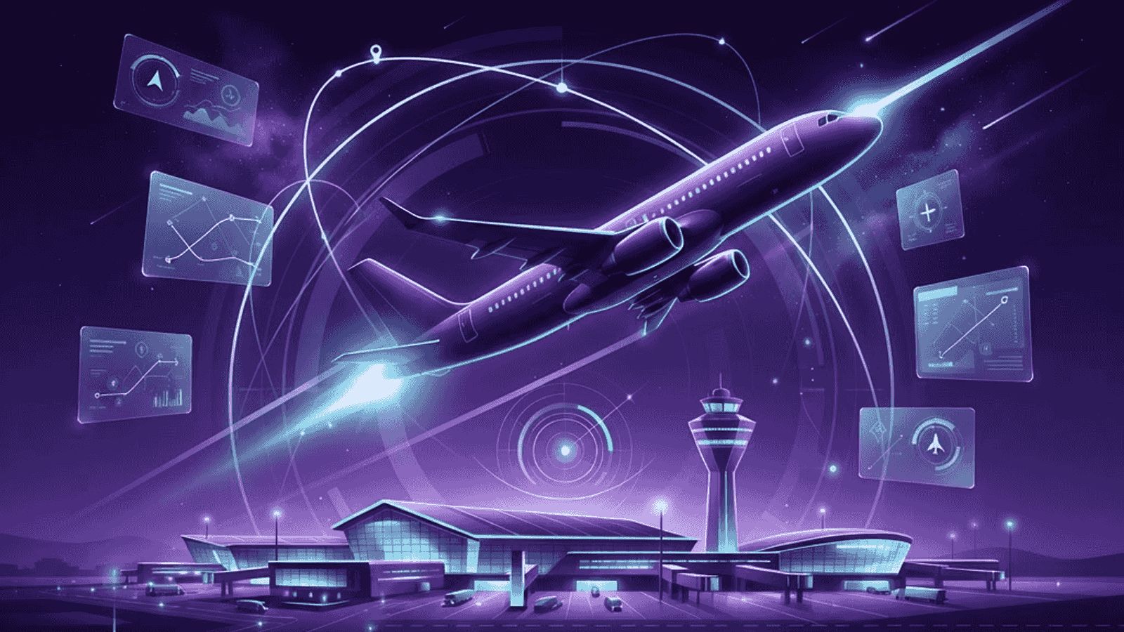 Top 10 Best Airlines in Santa Ana