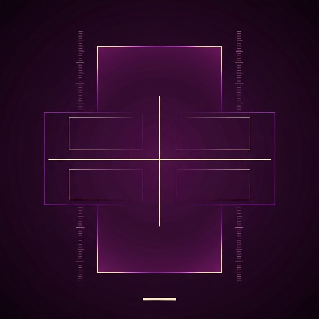 Alignment in Web Design