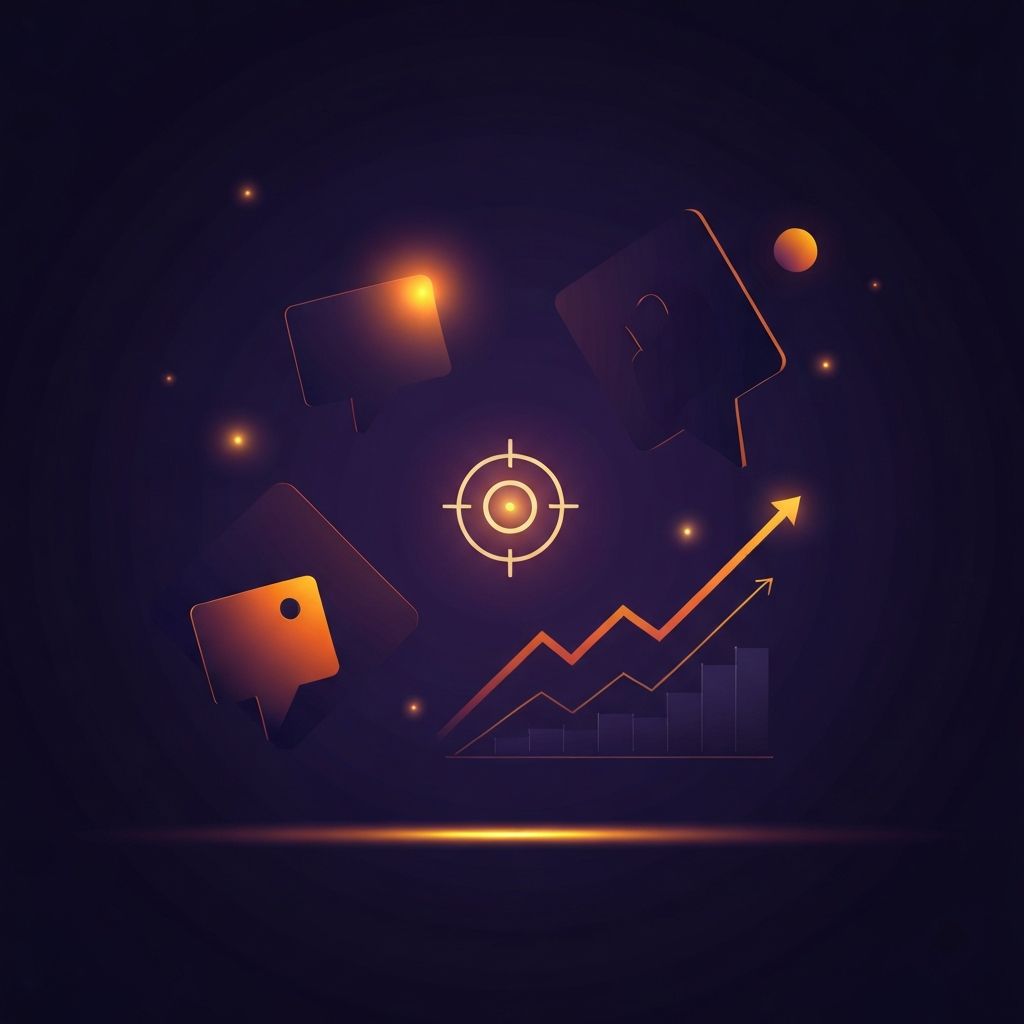 Ams Digital Marketing