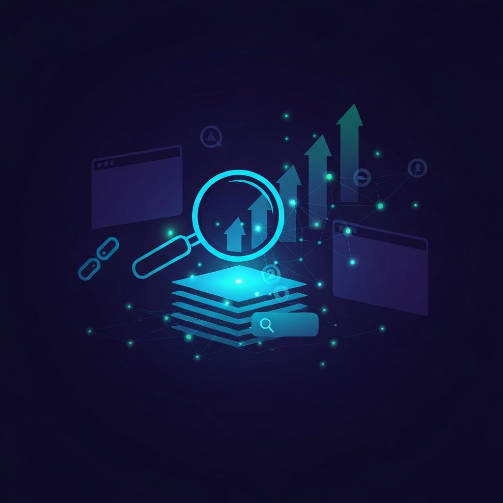APA Itu SEO Dalam Digital Marketing