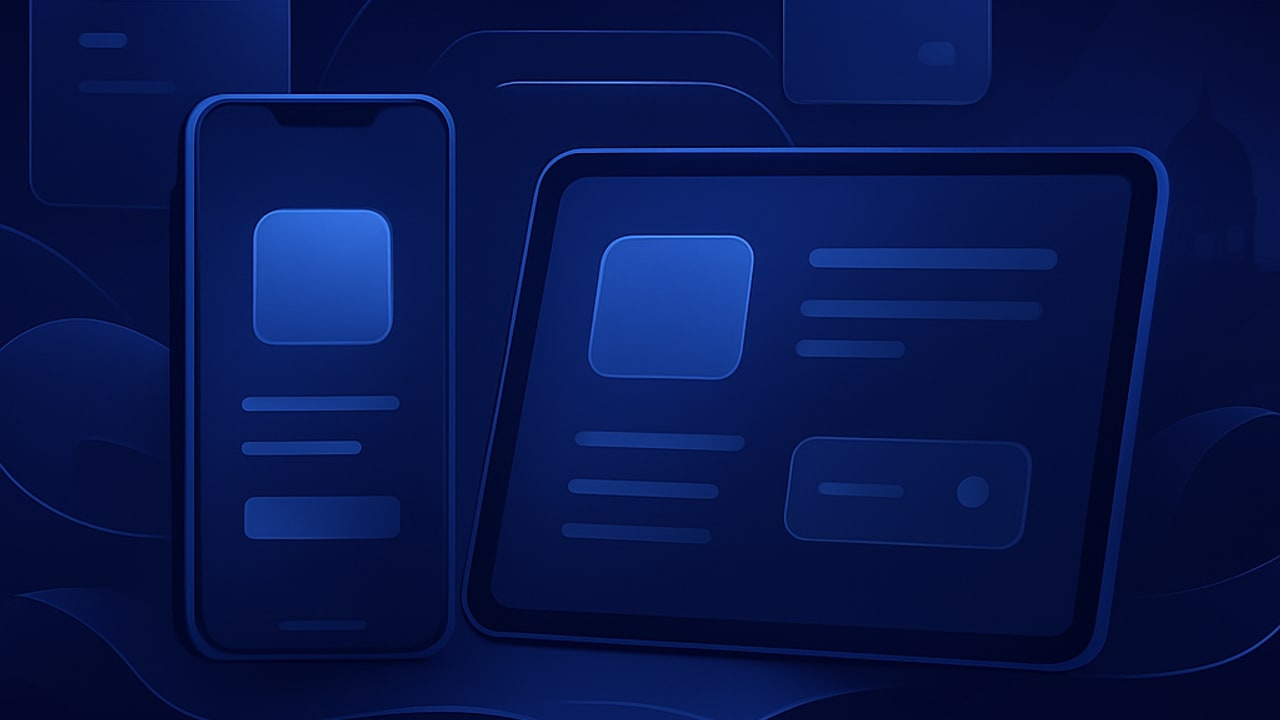 Top 10 Best App Development Companies in Italy