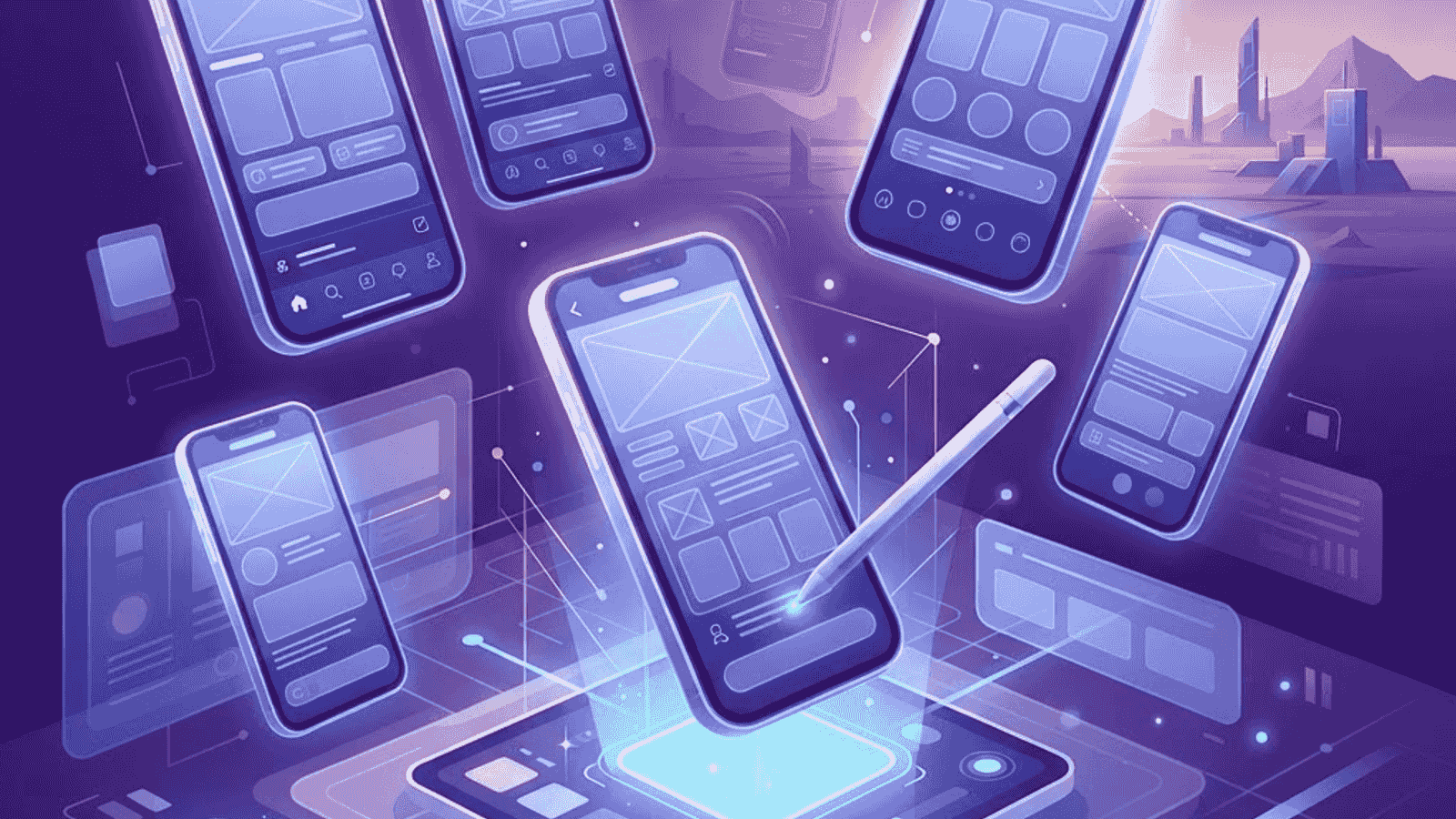 Top 10 Best App Development Companies in Chandler