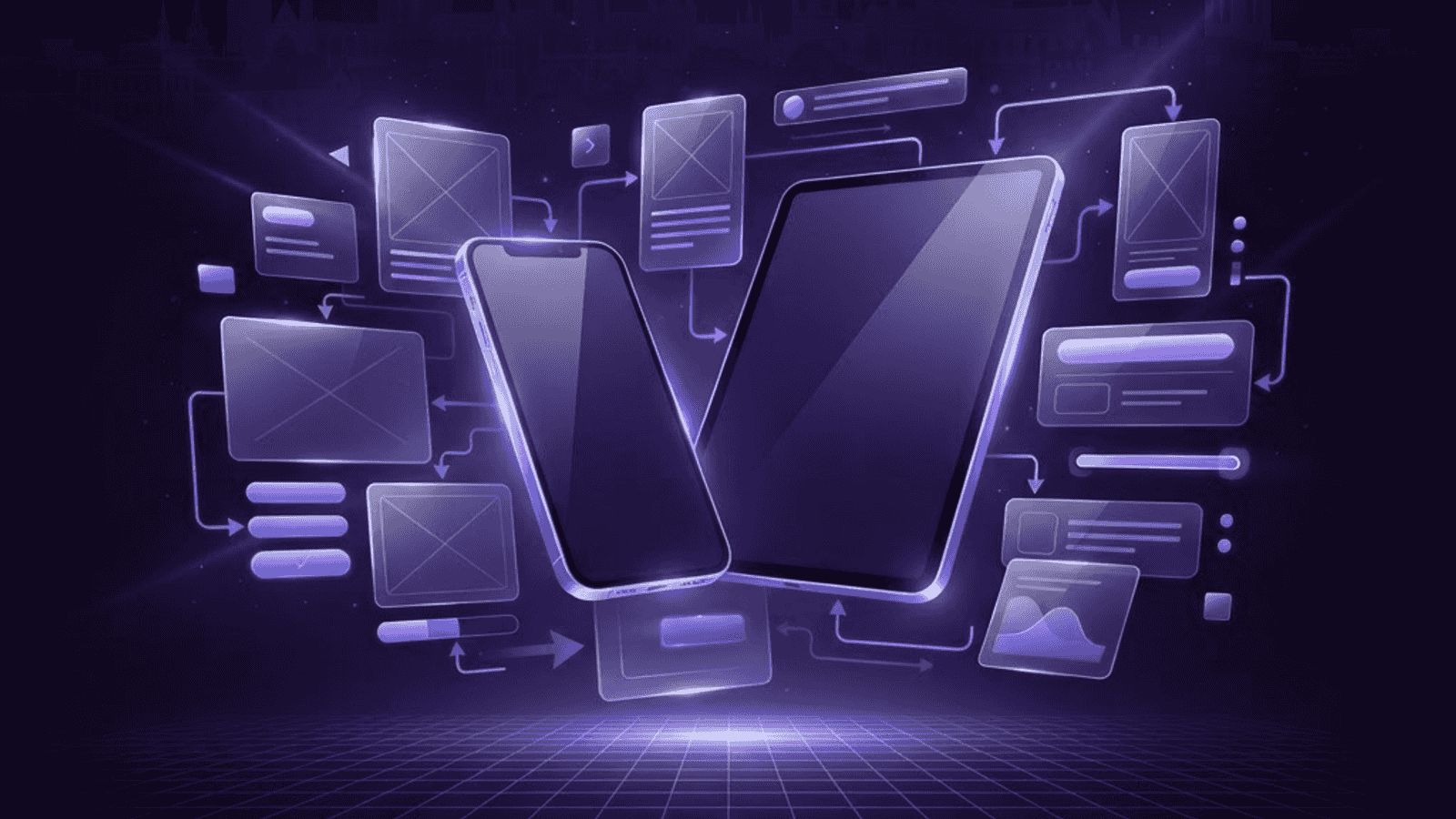 Top 10 Best App Development Companies in Lincoln