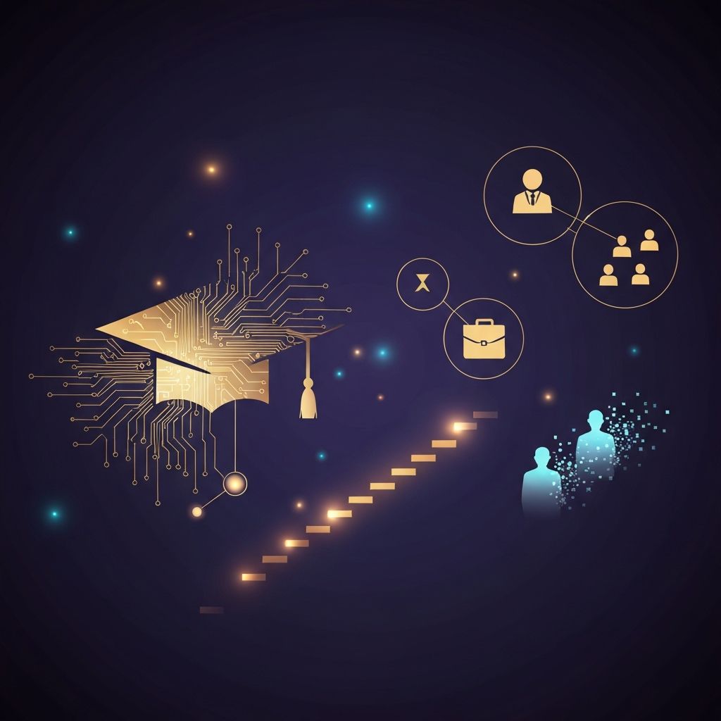 Apprenticeship Digital Marketing