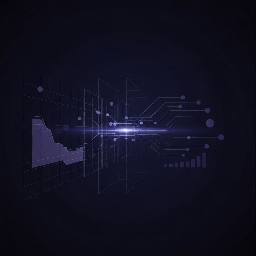 Architect Digital Marketing