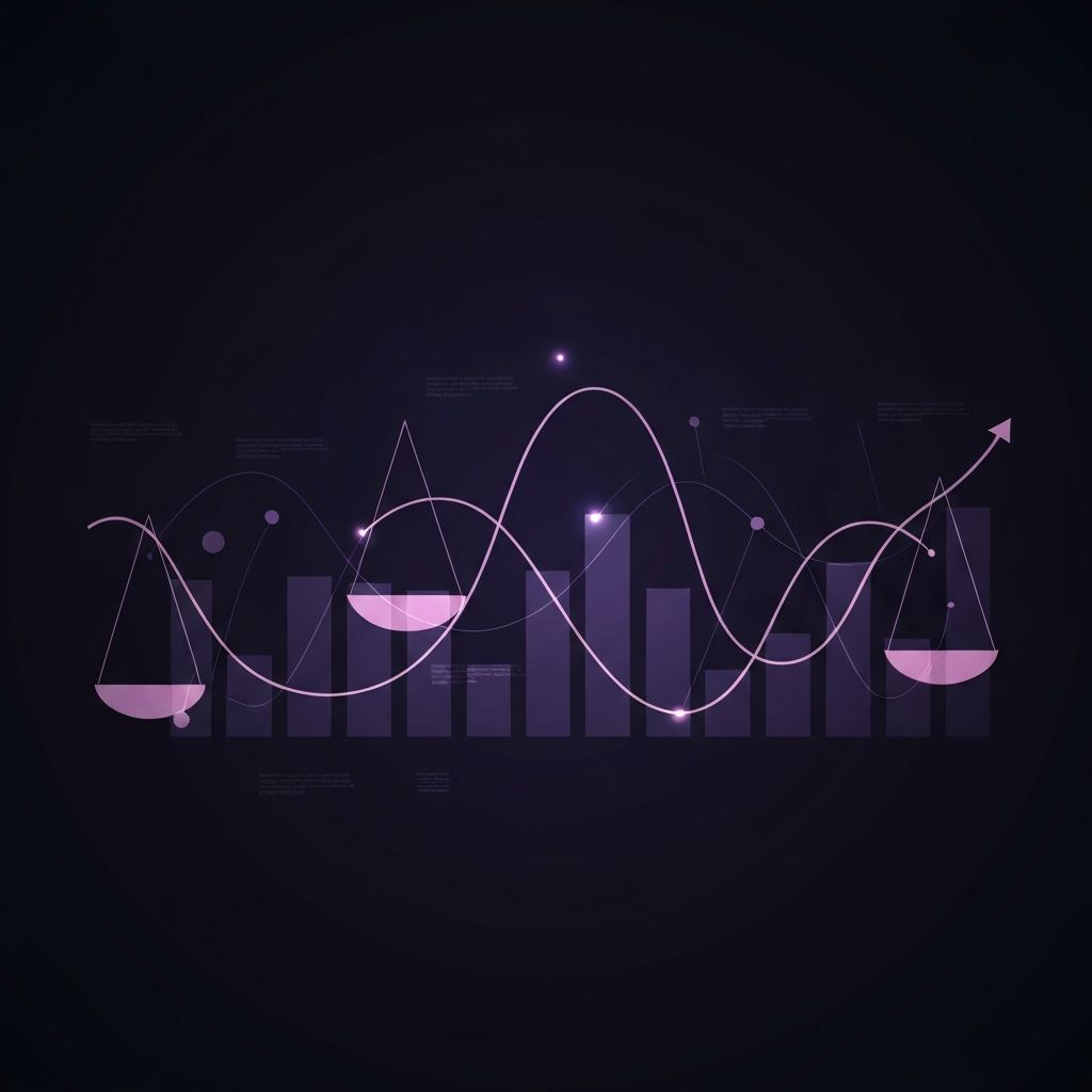 Are Digital Marketing Agencies Worth It
