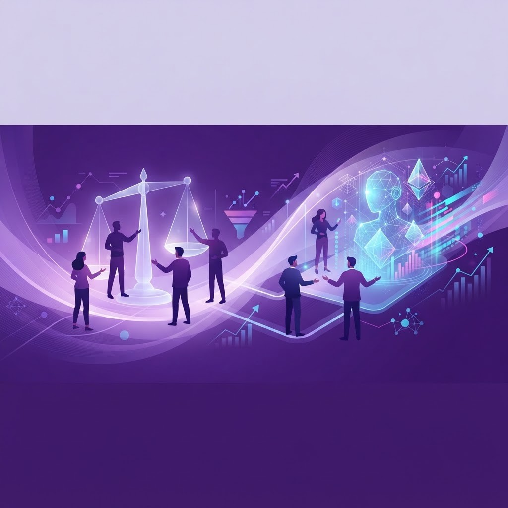Are Marketing Jobs Safe From AI