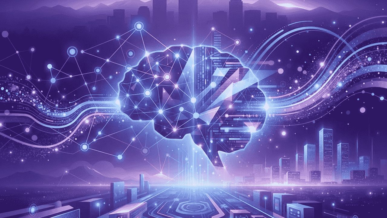 Top 10 Best Artificial Intelligence Companies in Denver