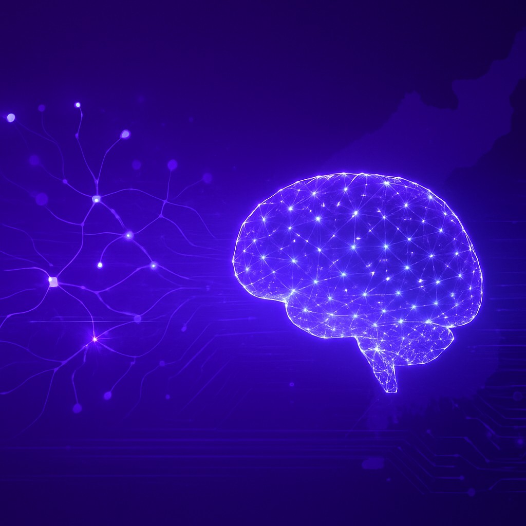 Top 10 Best Artificial Intelligence Companies in North Korea