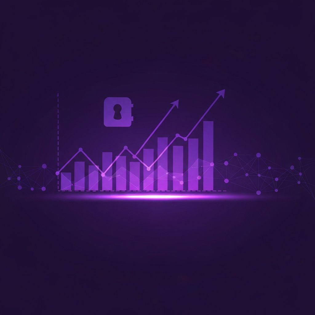 Asset Management Digital Marketing
