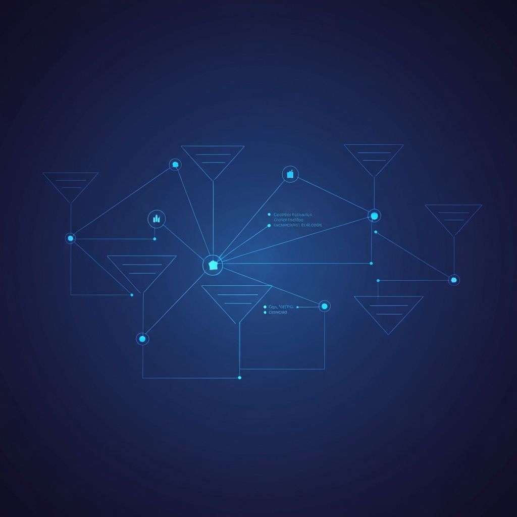 Attribution Digital Marketing