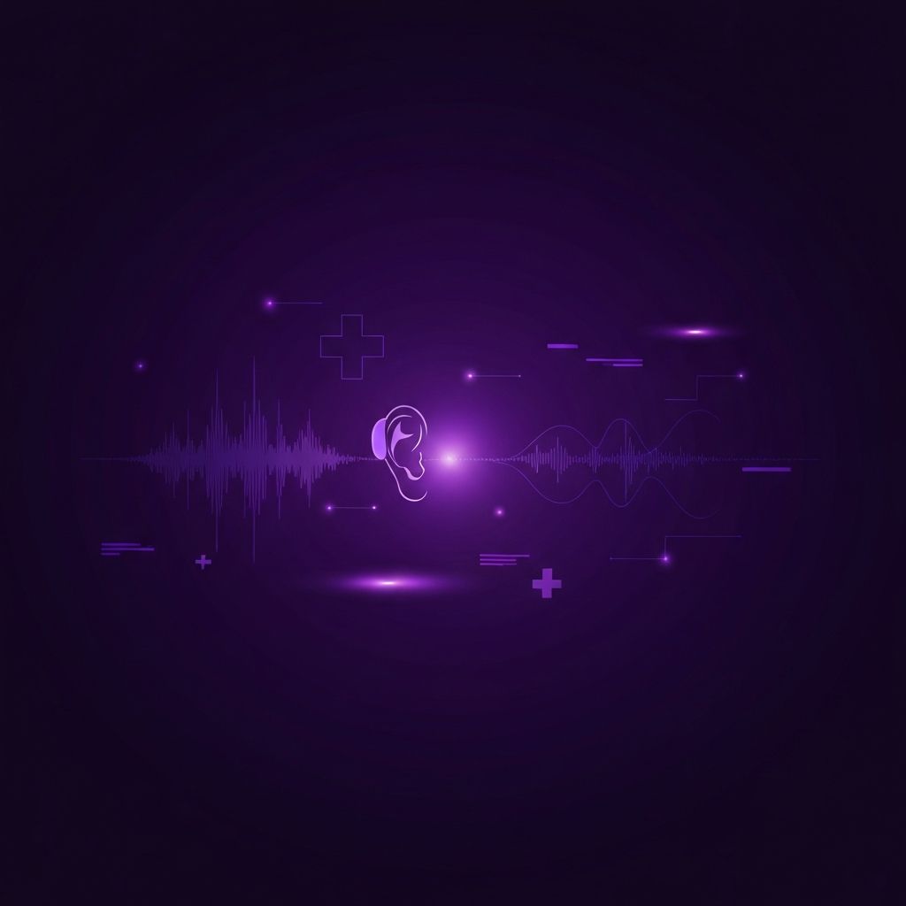 Audiology Digital Marketing