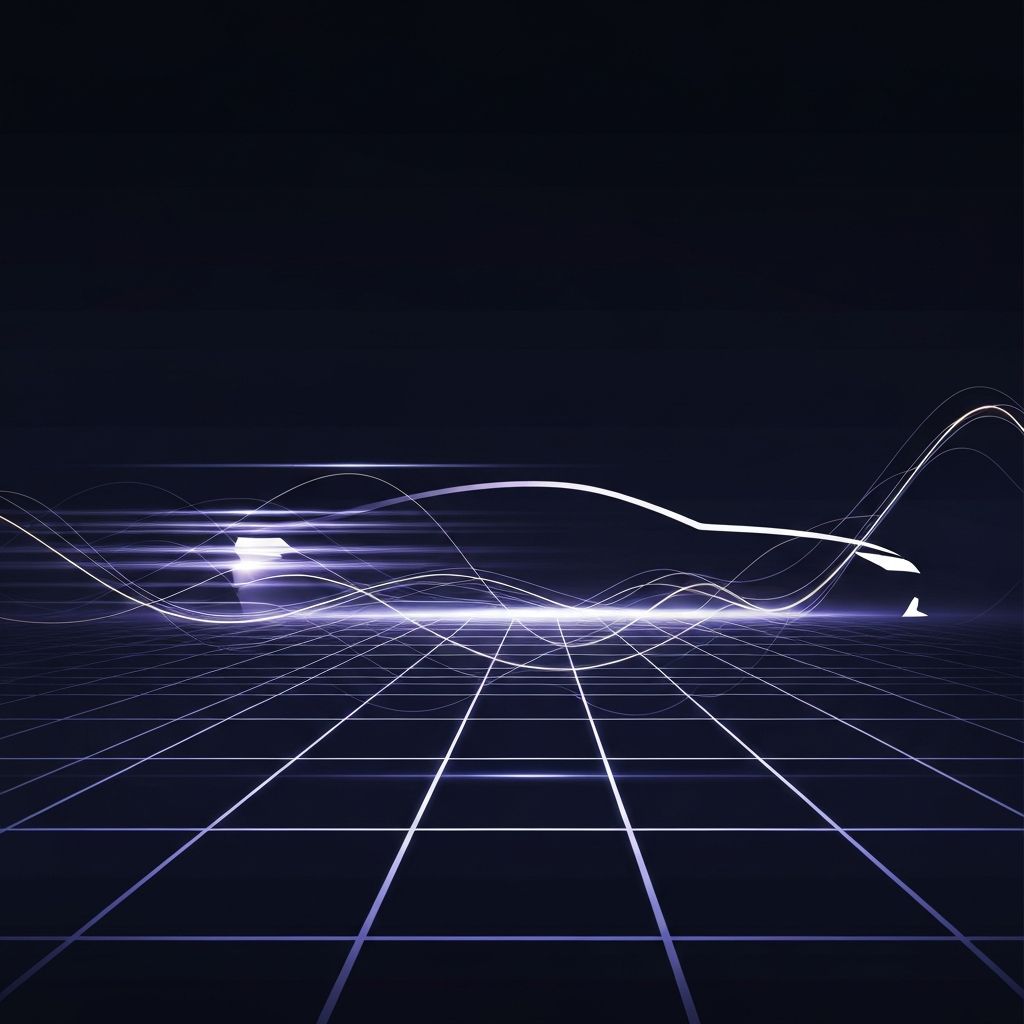 Automotive Digital Marketing Case Studies